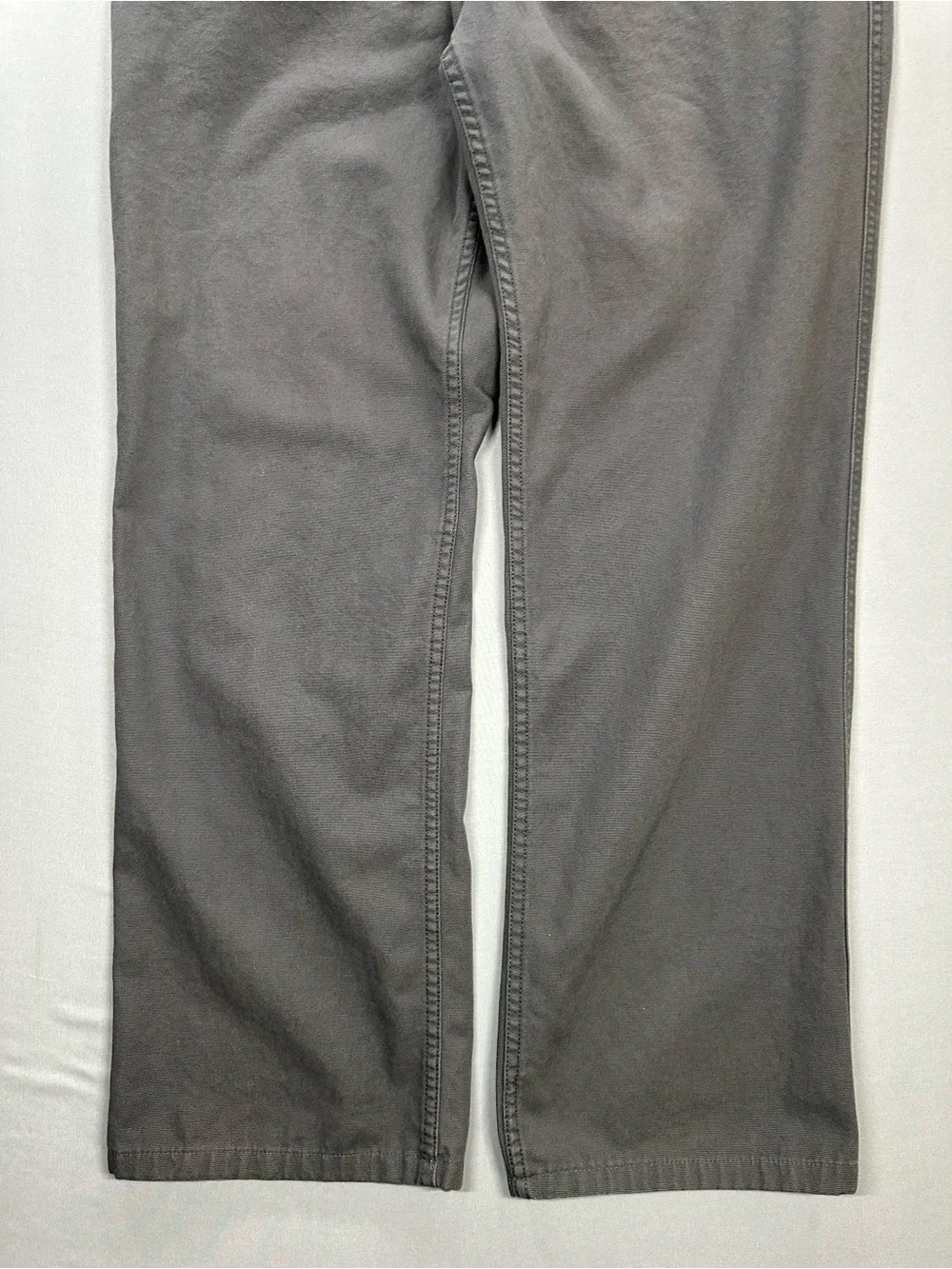 Patagonia good pre